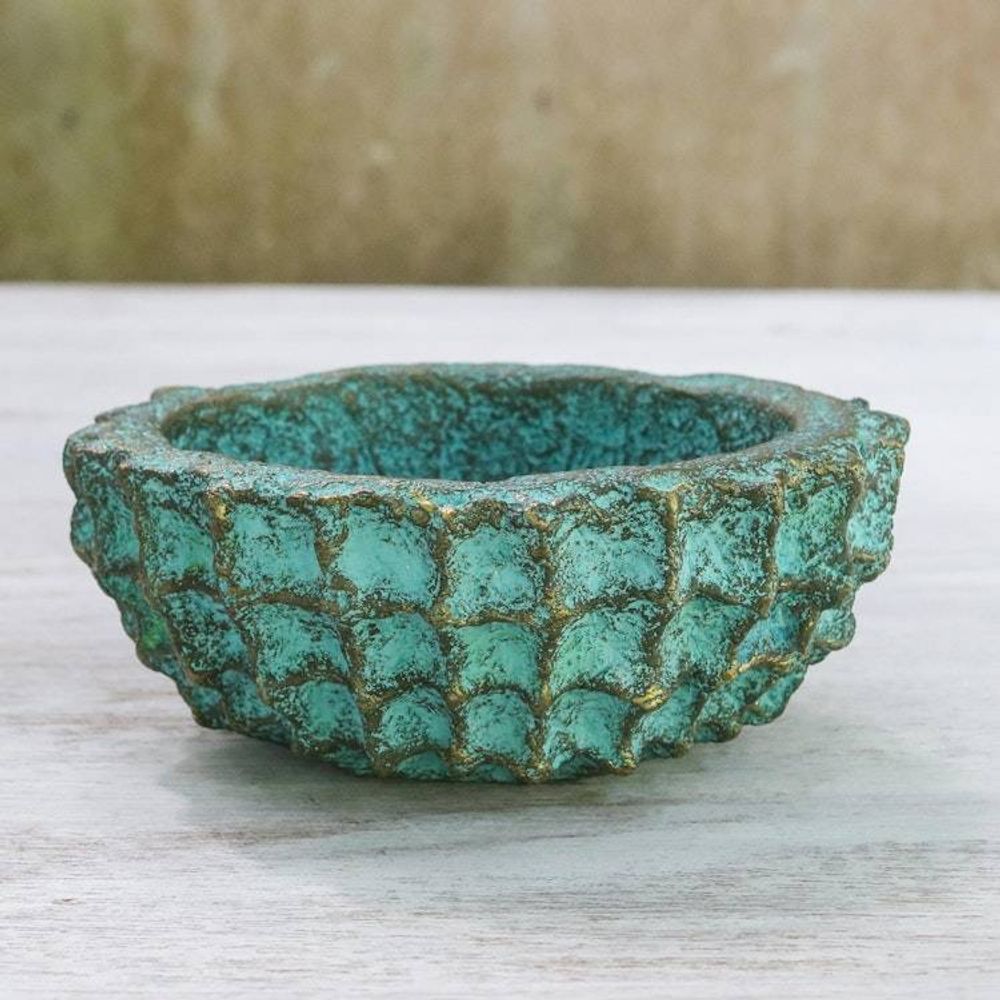 Main item image