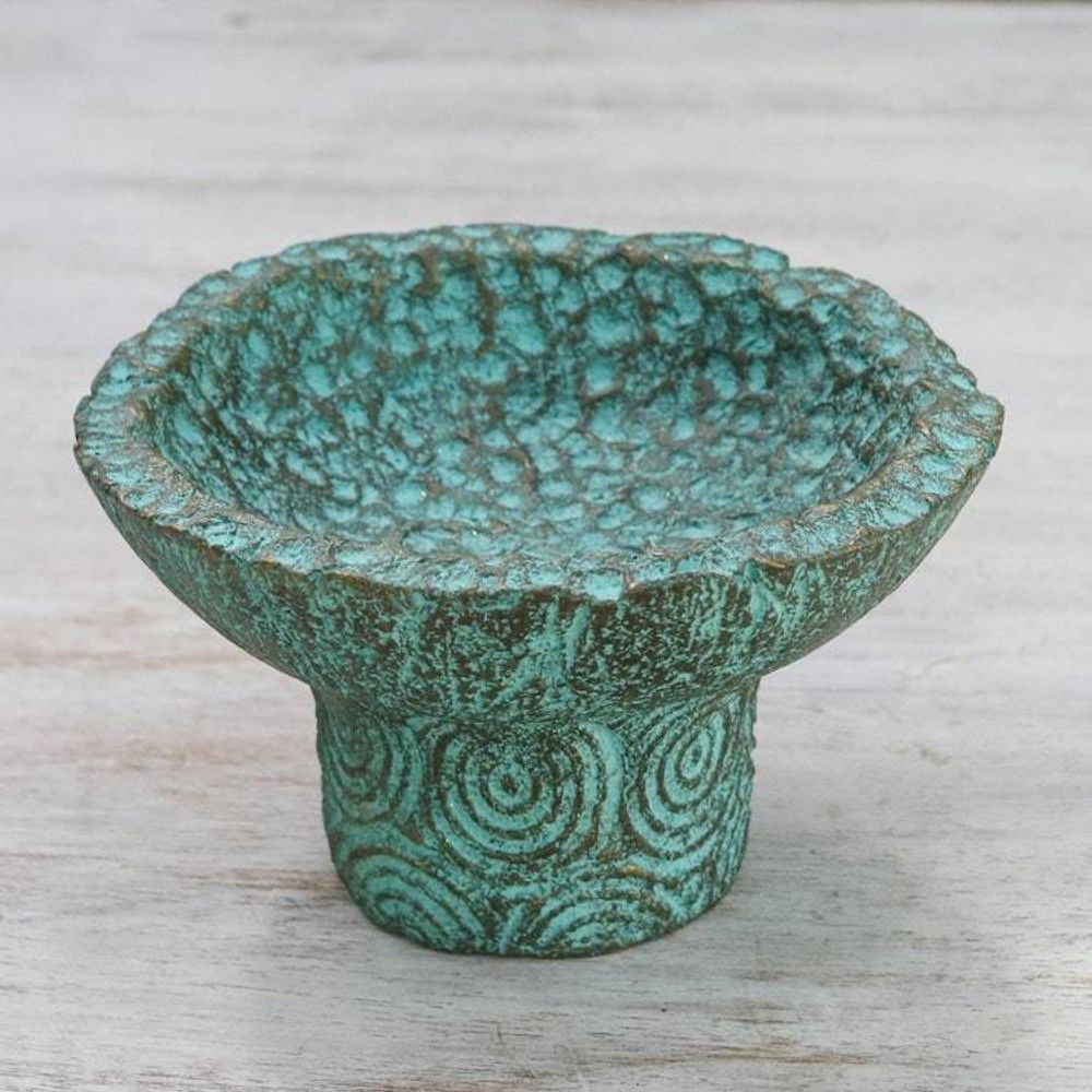 Main item image
