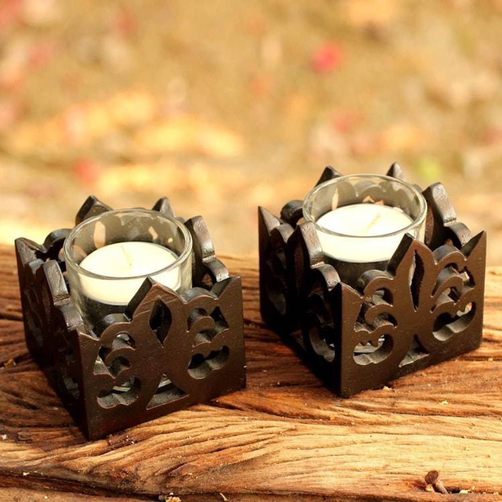 Main item image