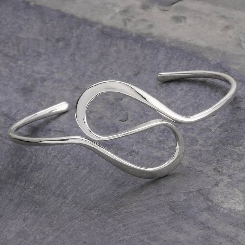 Main item image