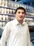Arshad Ullah