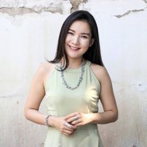 Pakaon Sojintarit