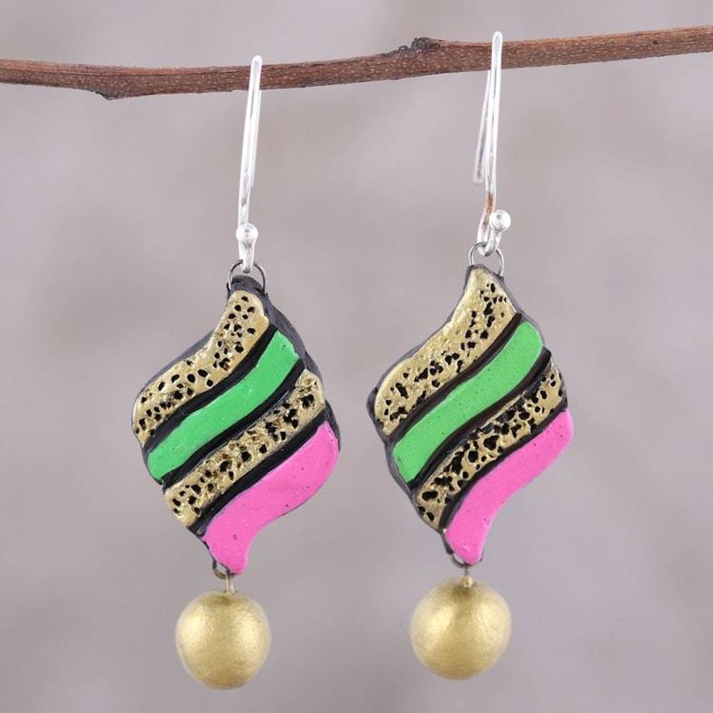 Main item image
