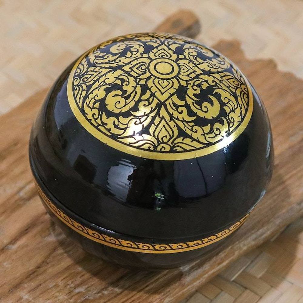 Main item image