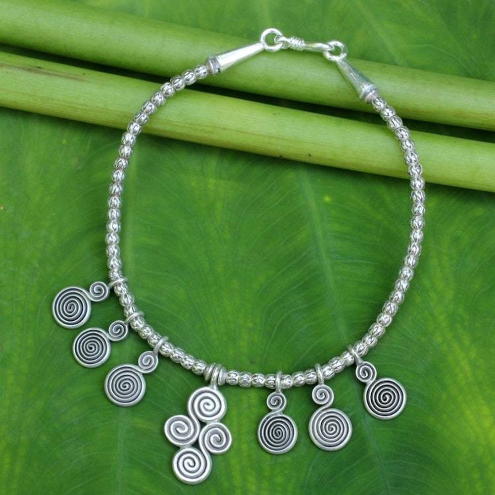 Main item image