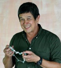 Withaya Cheunjit