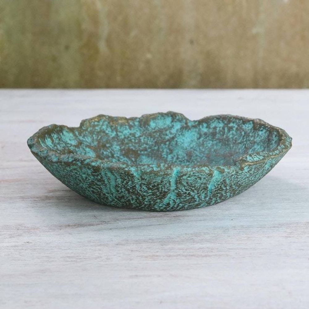 Main item image