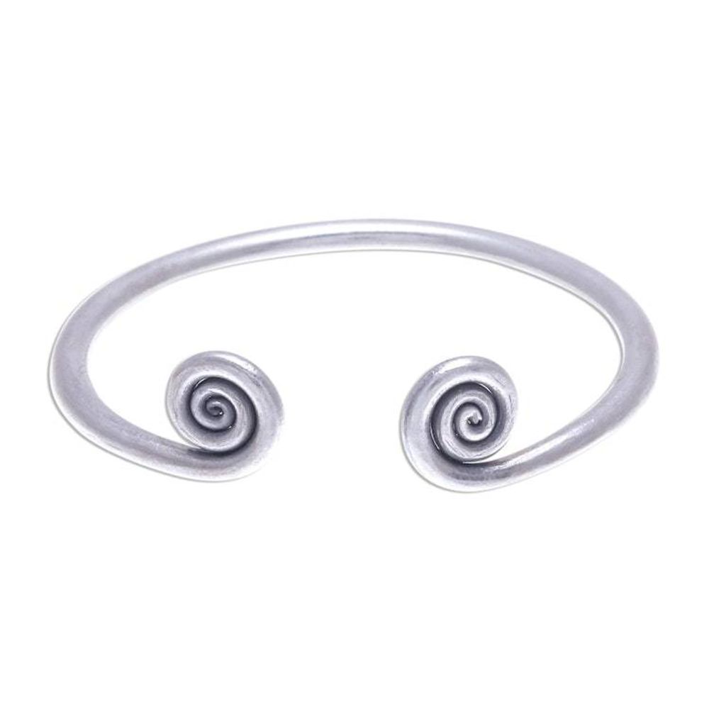 Main item image