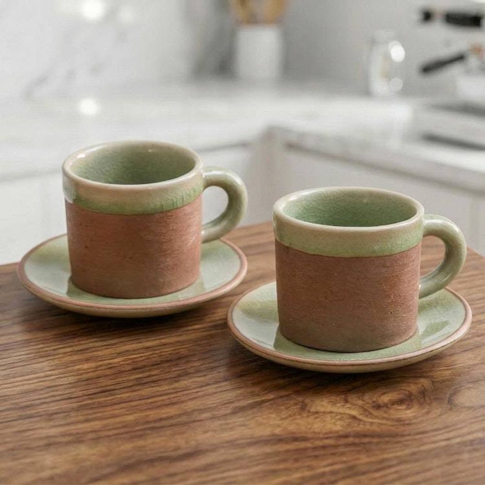 Main item image