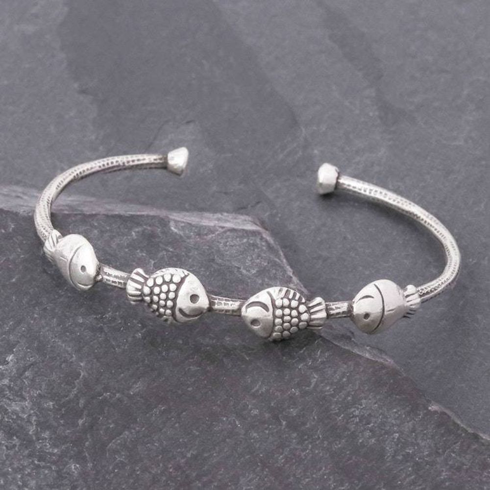 Main item image