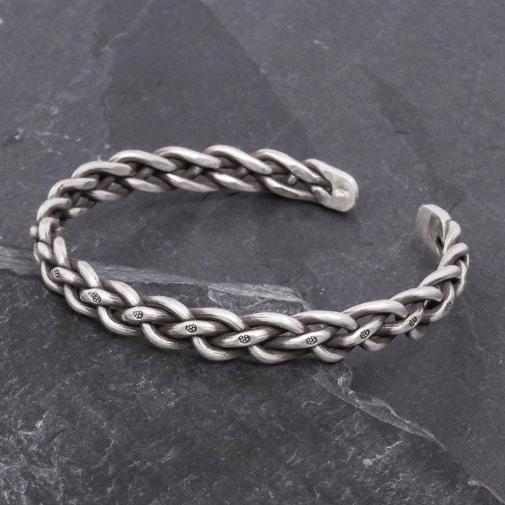 Main item image