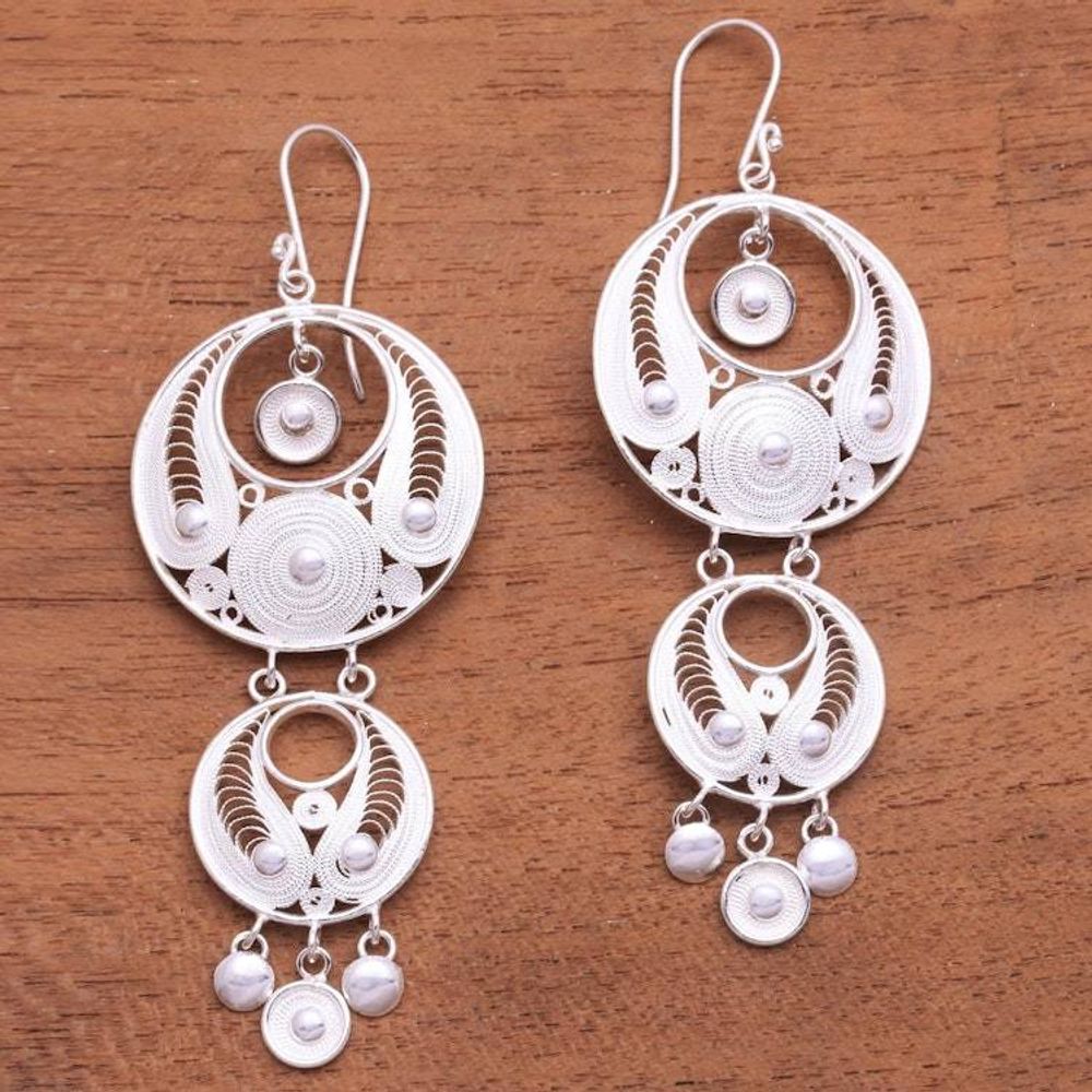 Main item image