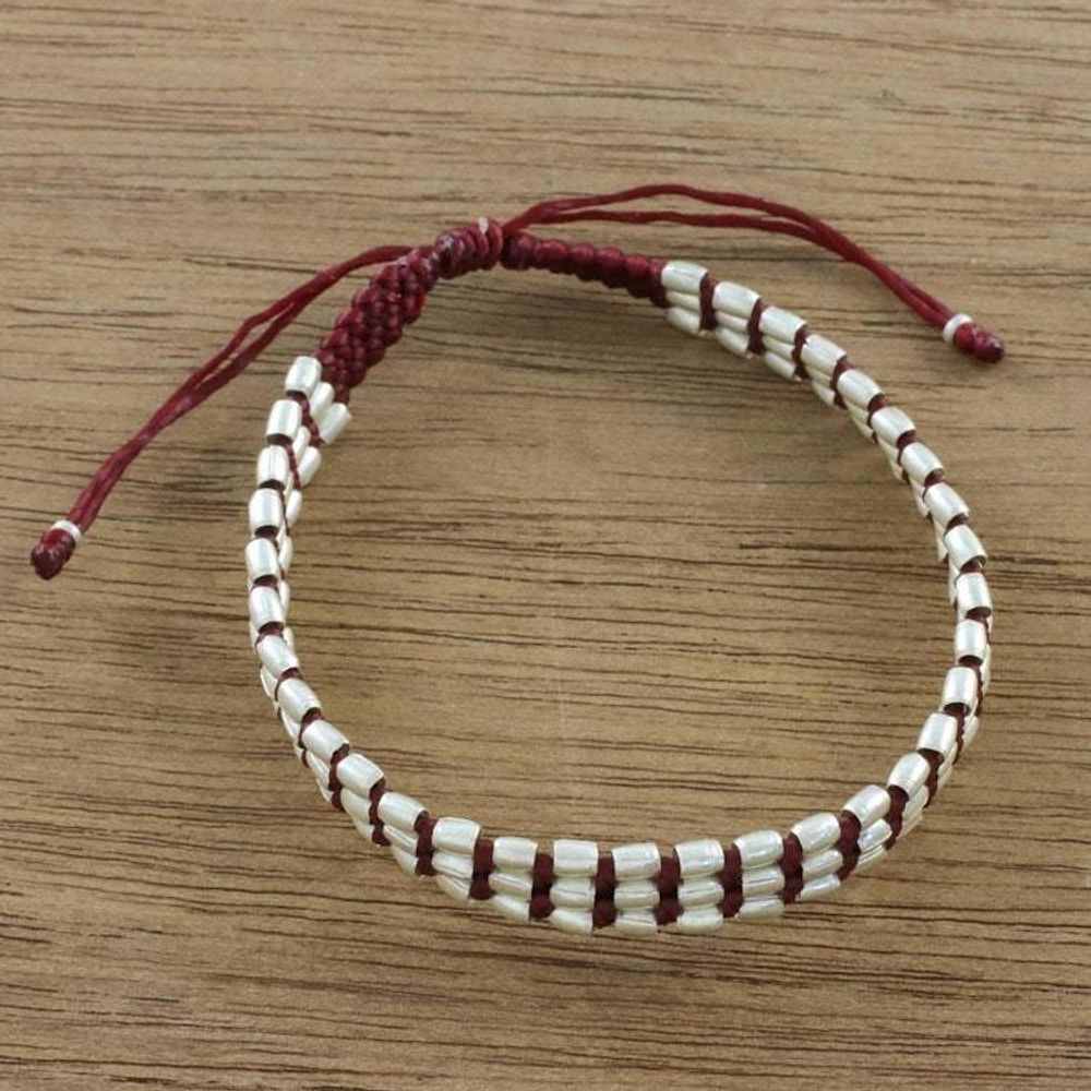 Main item image