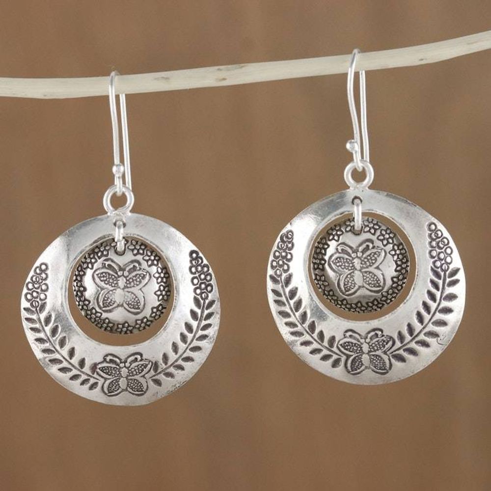 Main item image