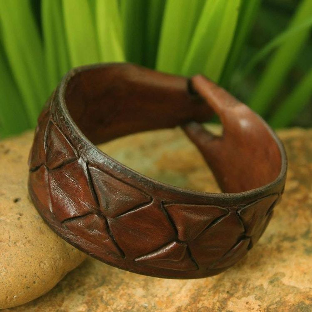 Main item image