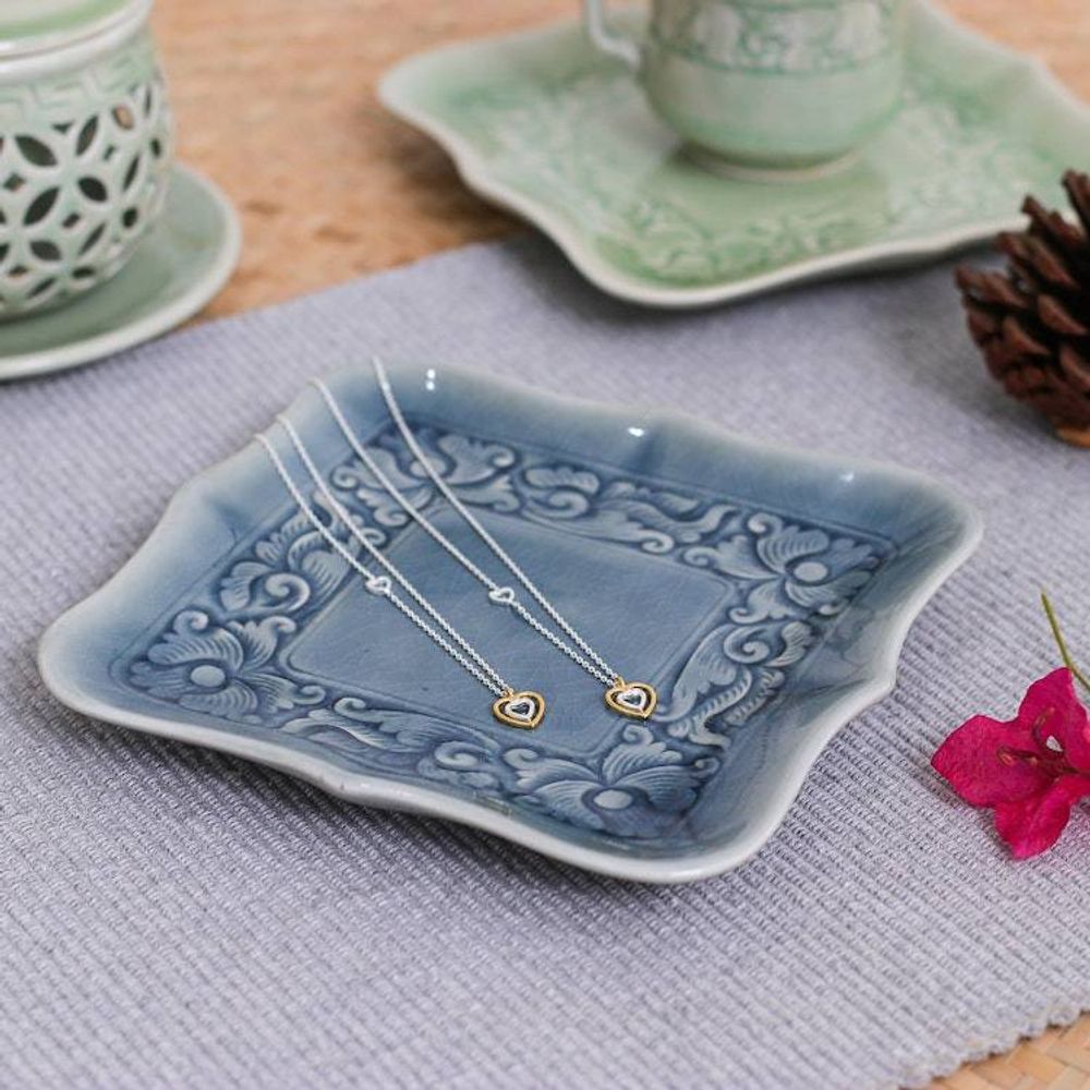 Main item image
