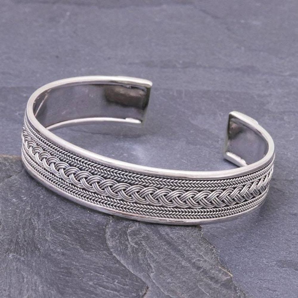 Main item image