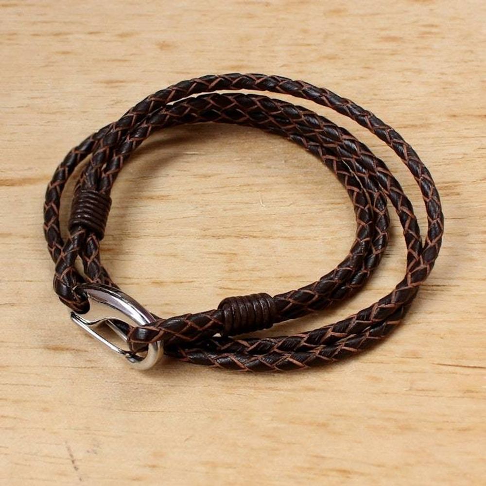 Main item image
