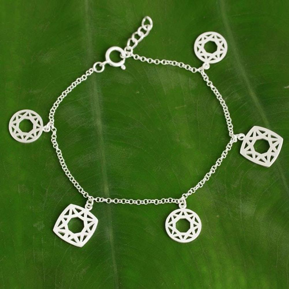 Main item image
