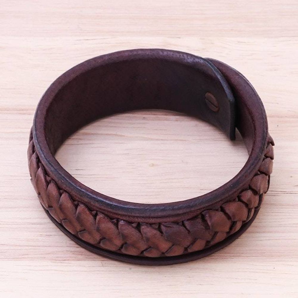 Main item image
