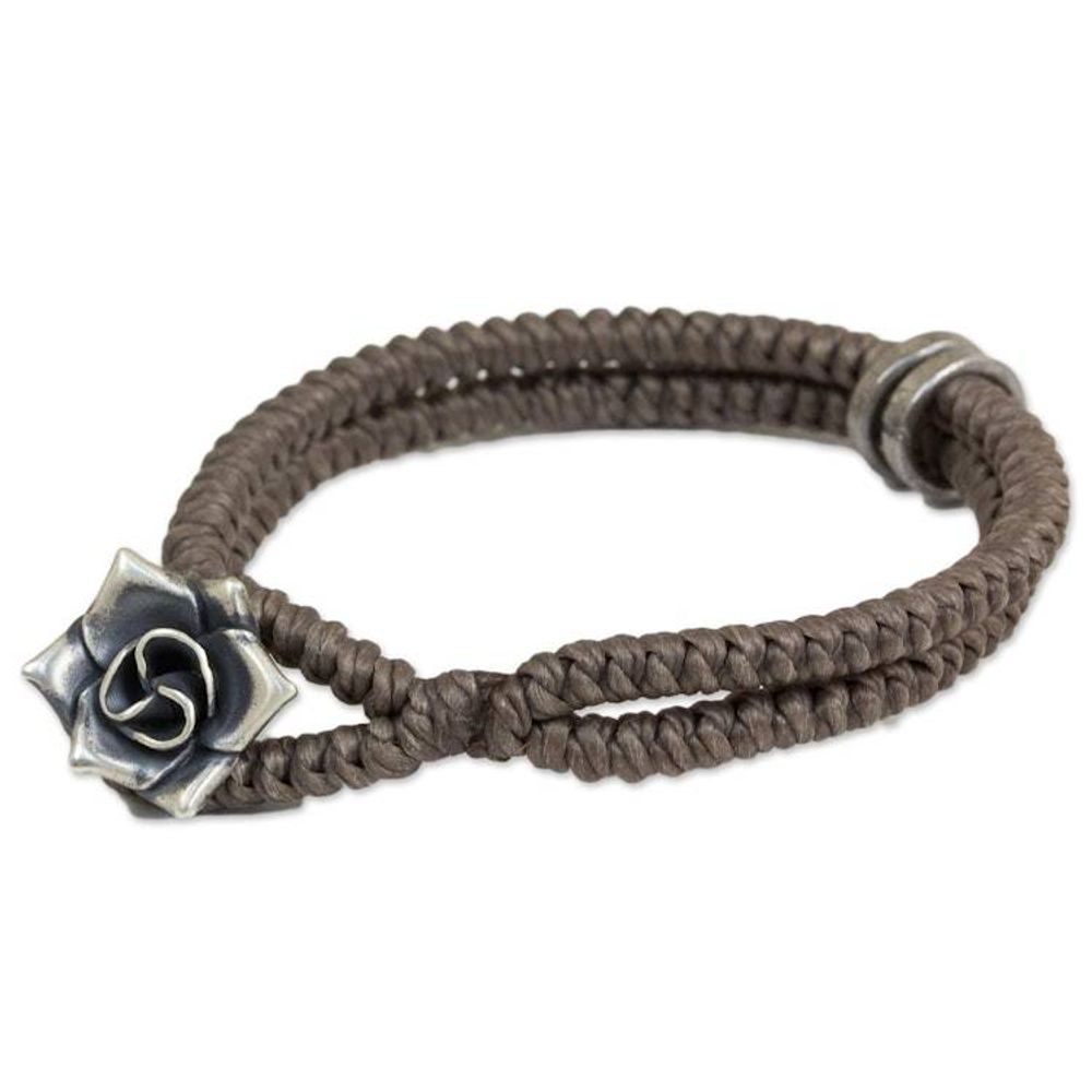 Main item image