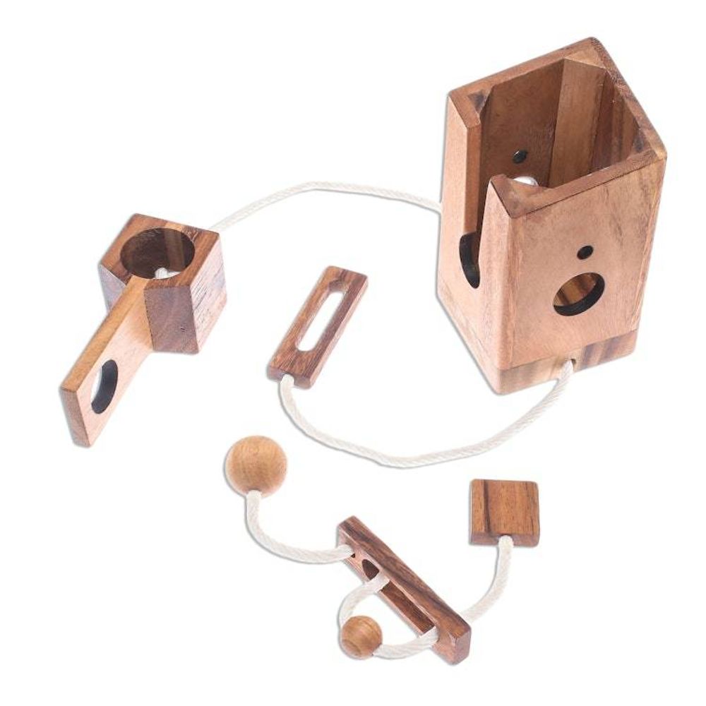Alternate item image