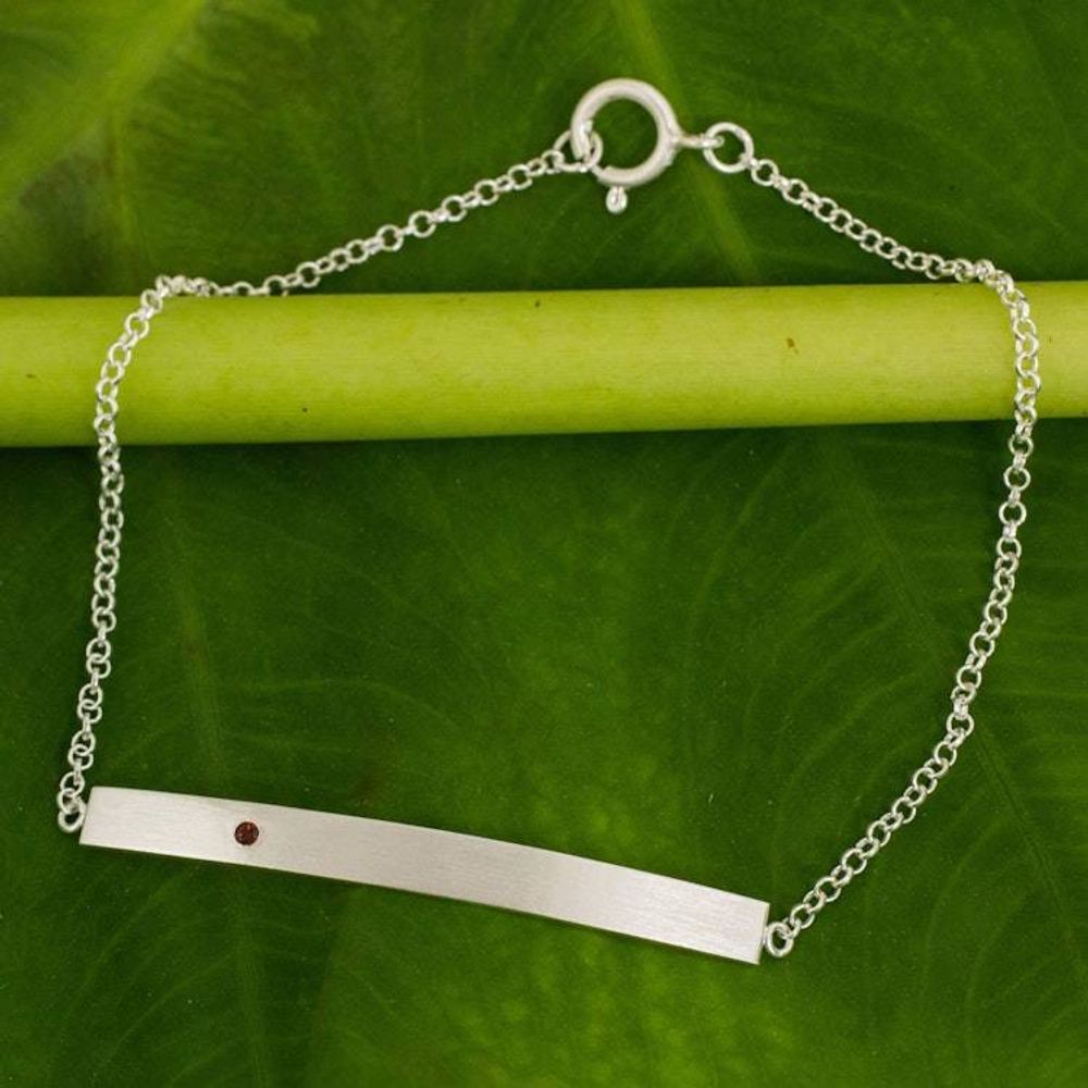 Main item image