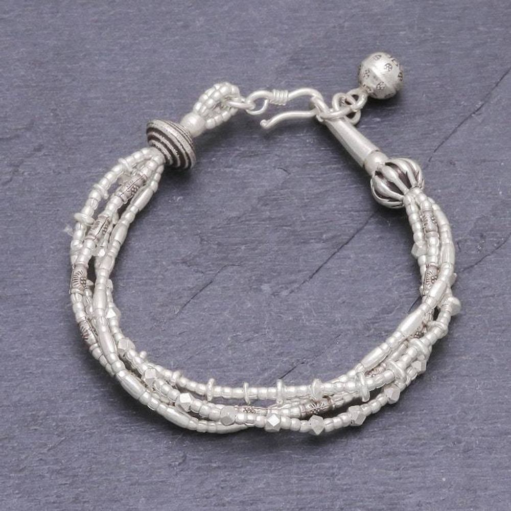 Main item image