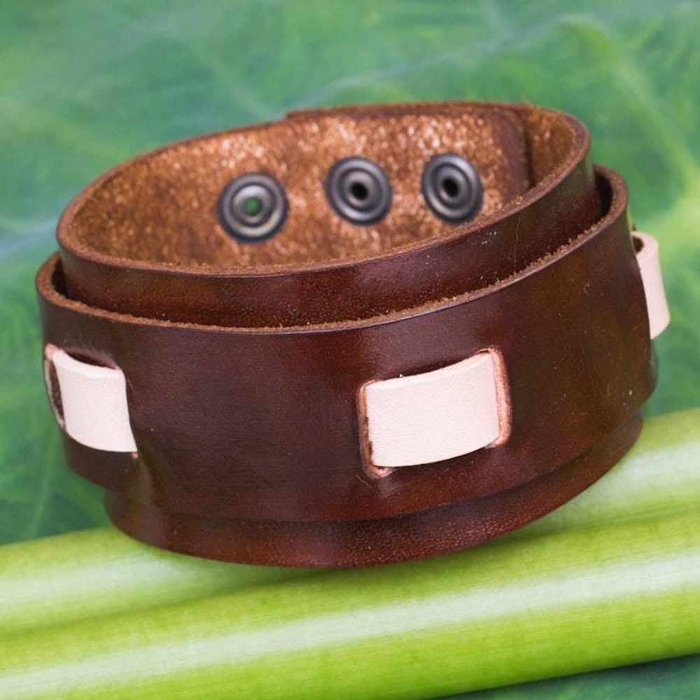 Main item image