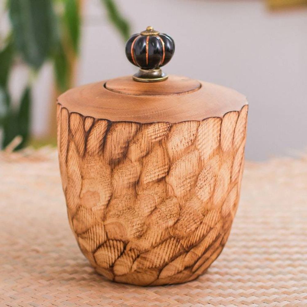 Main item image