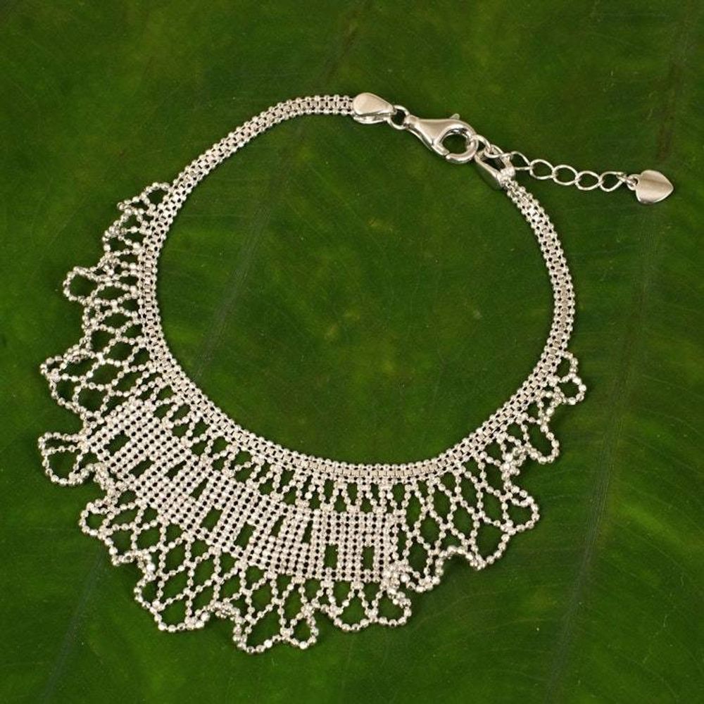 Main item image