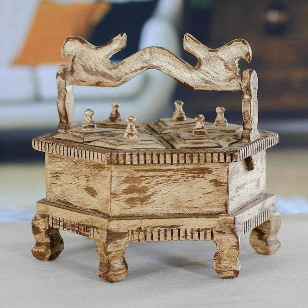 Main item image