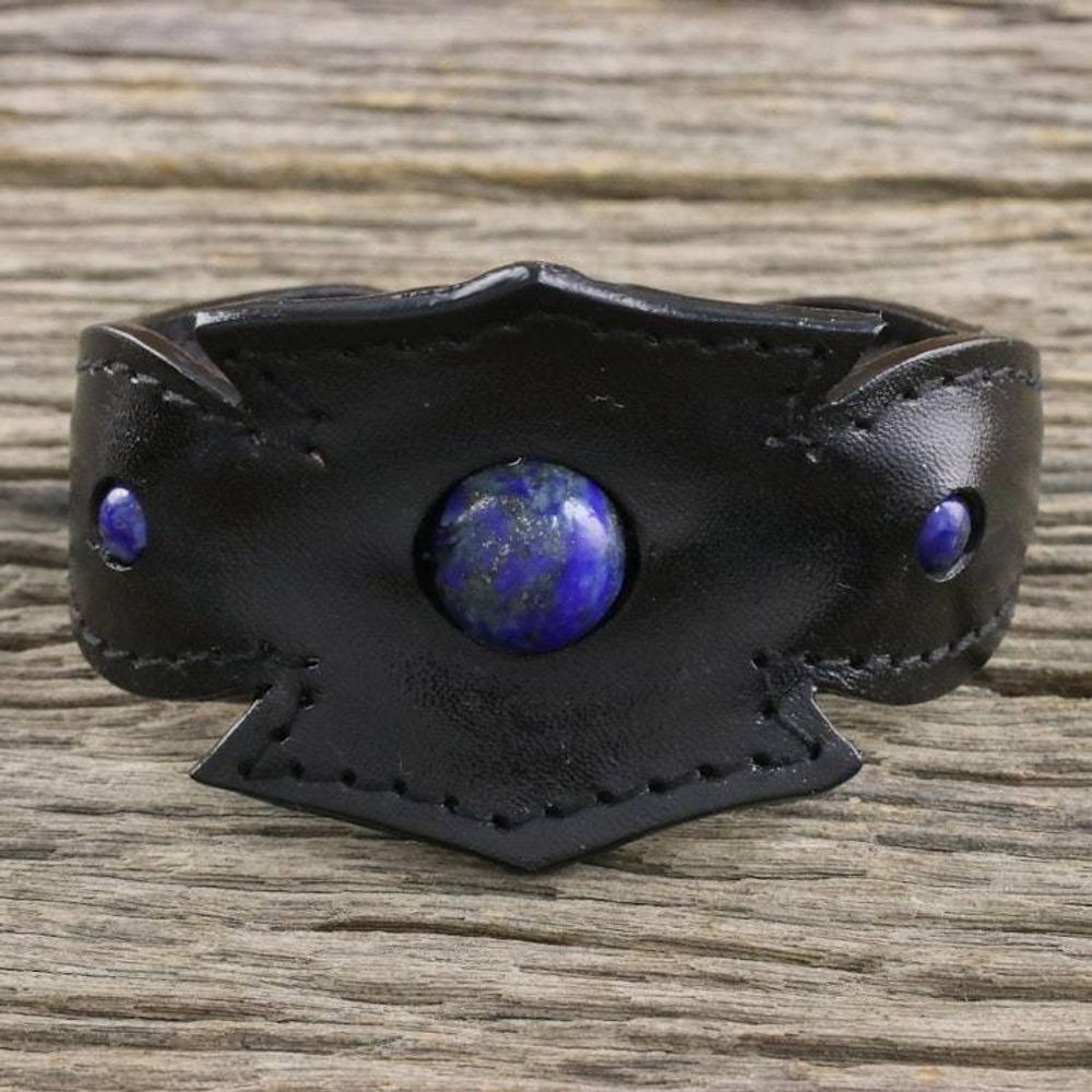 Main item image