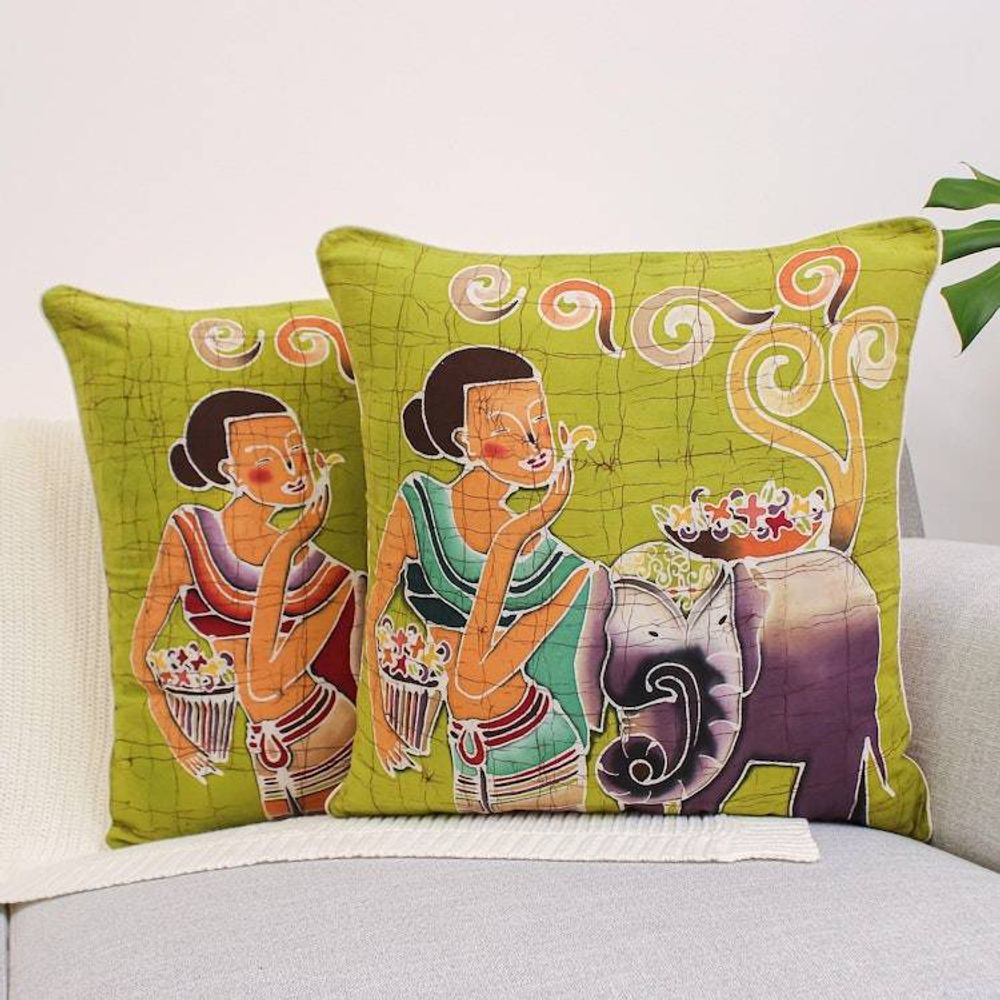 Main item image