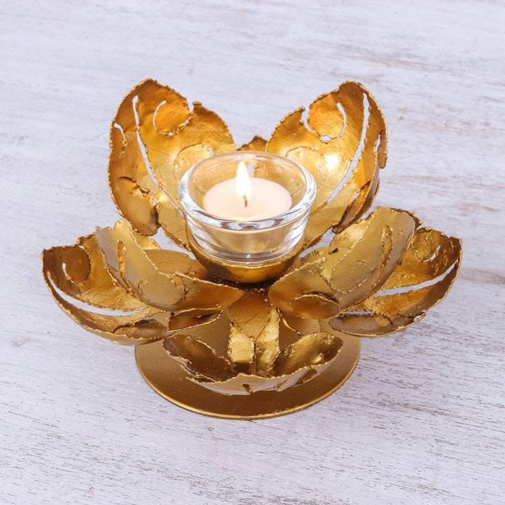 Main item image