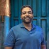 Abhishek Singla