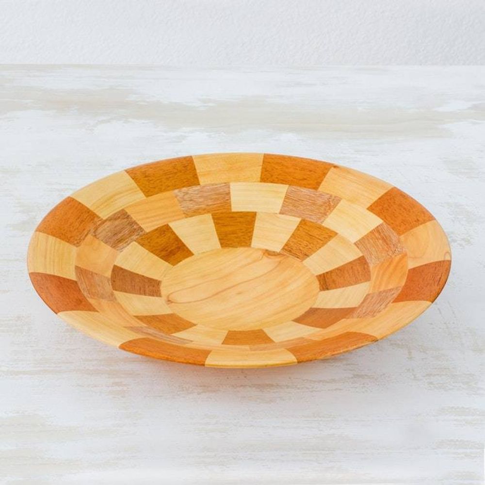 Main item image