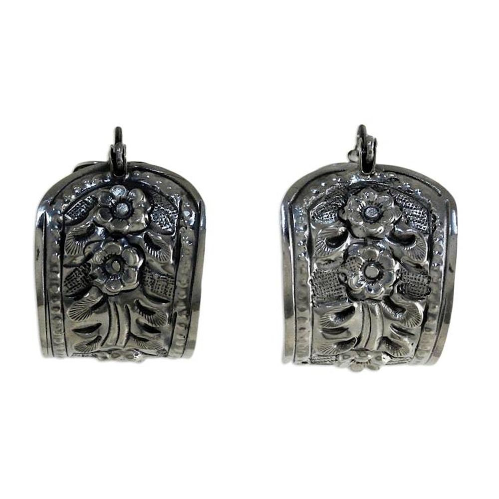 Main item image