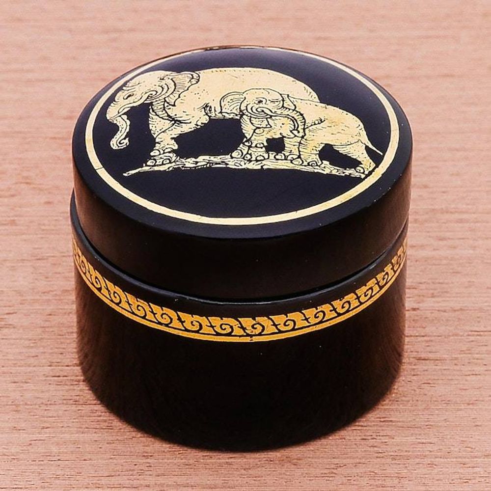 Main item image
