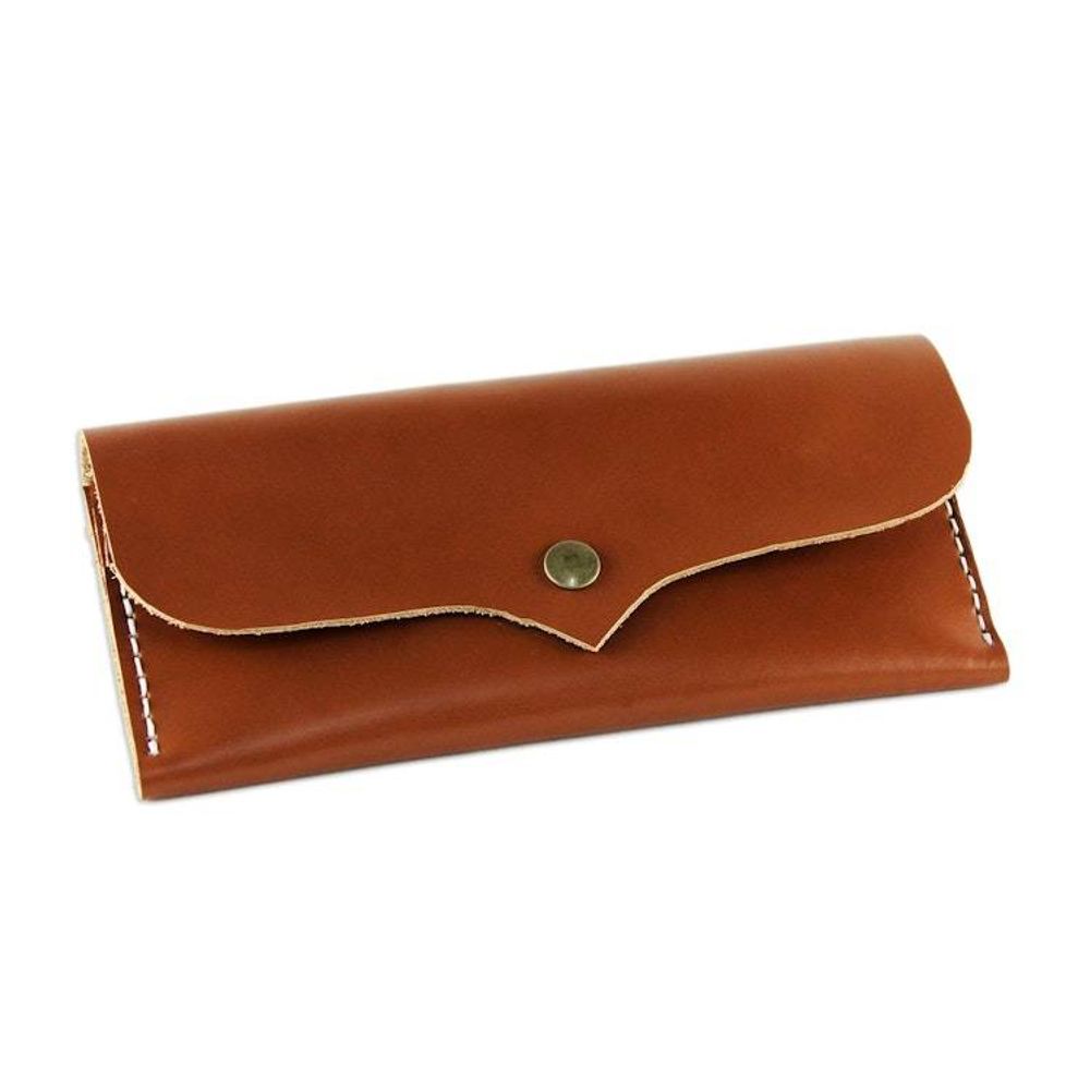 Main item image