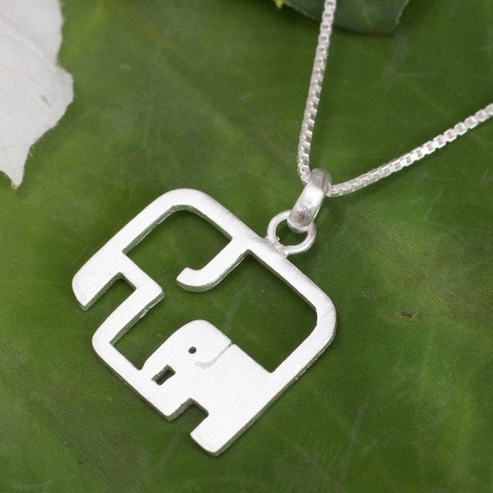 Main item image