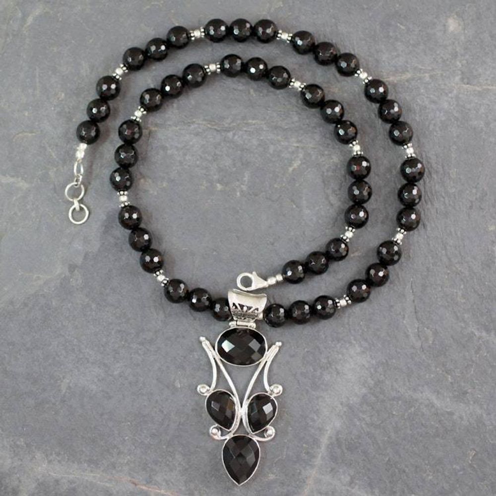 Main item image