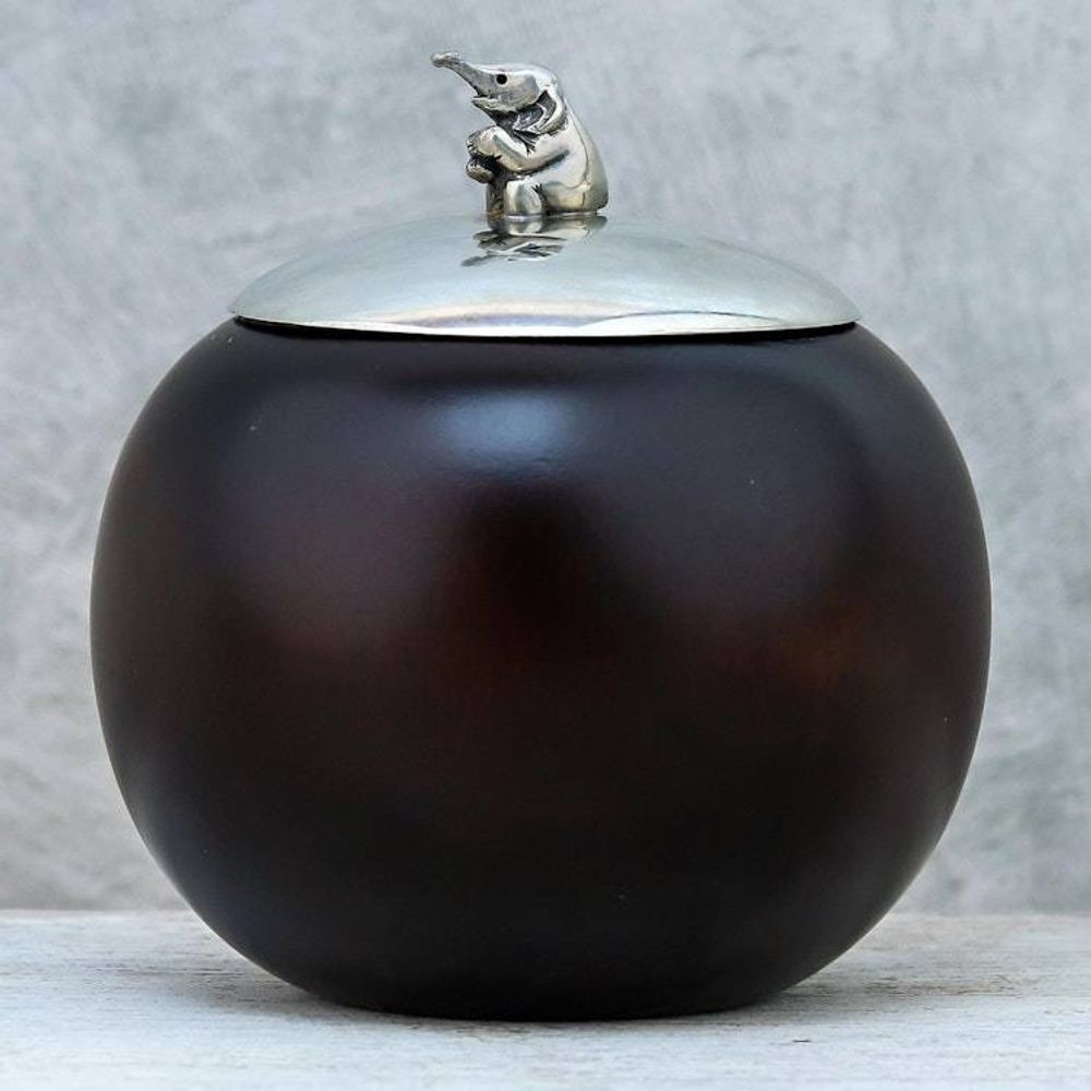 Main item image