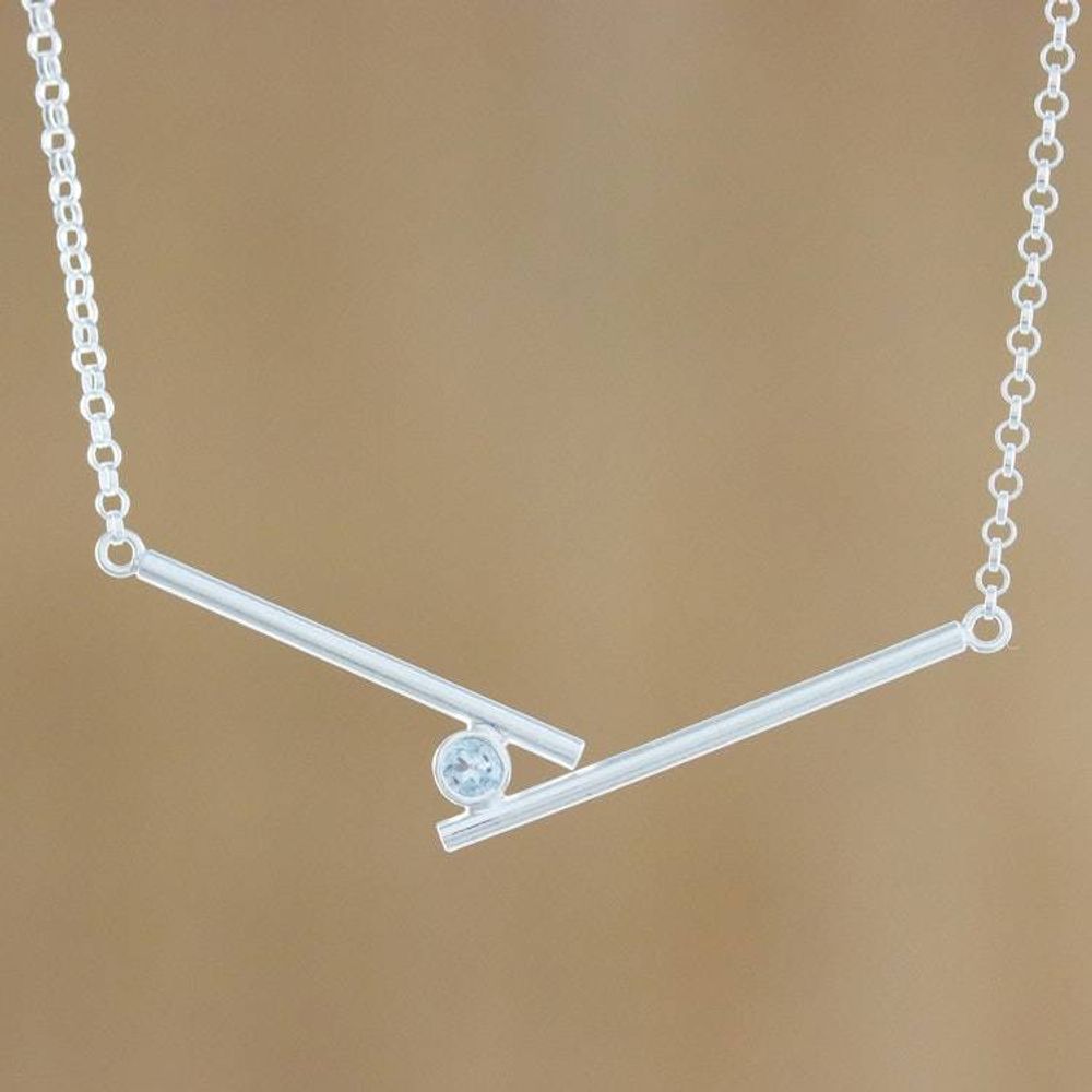 Main item image