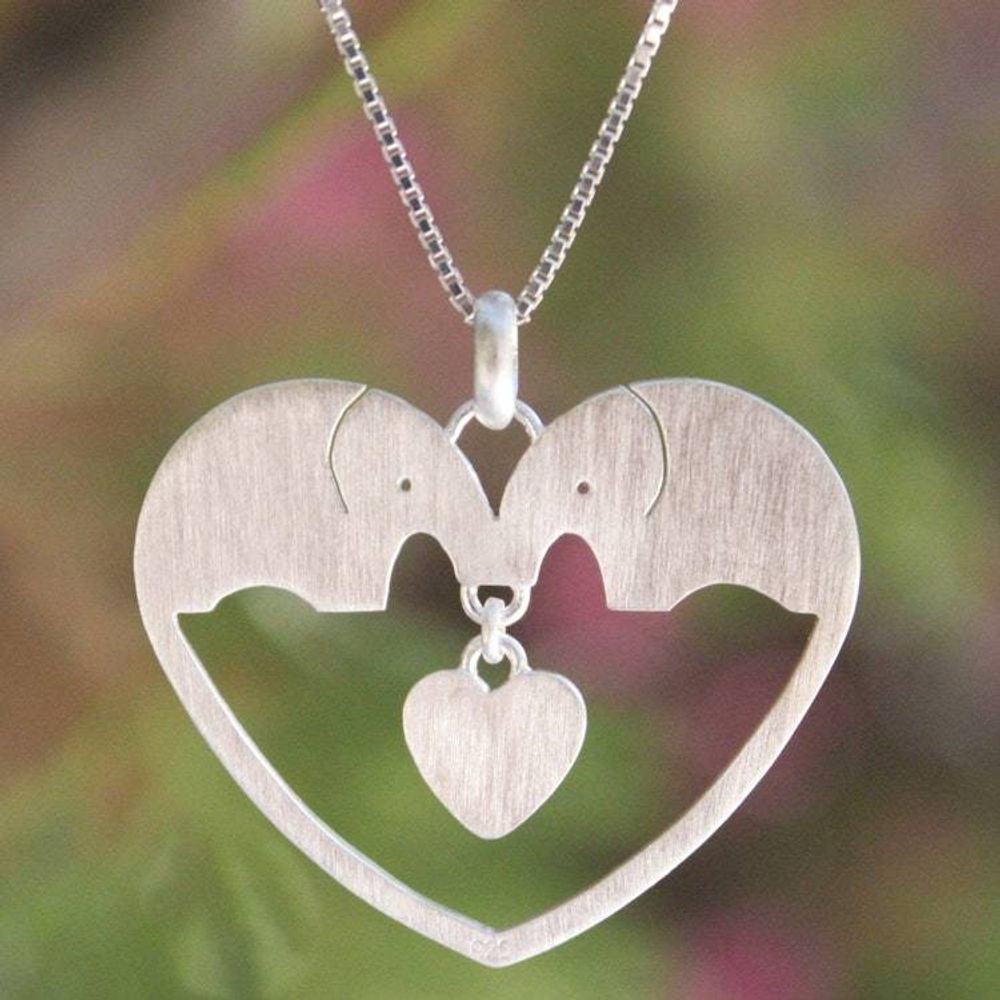 Main item image