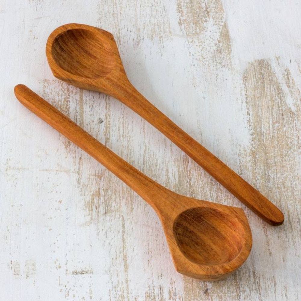 Main item image