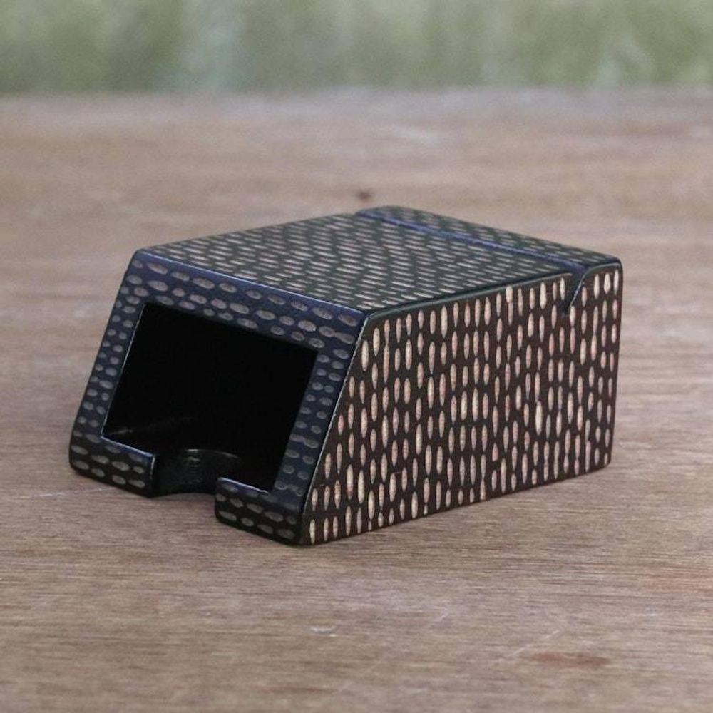 Main item image