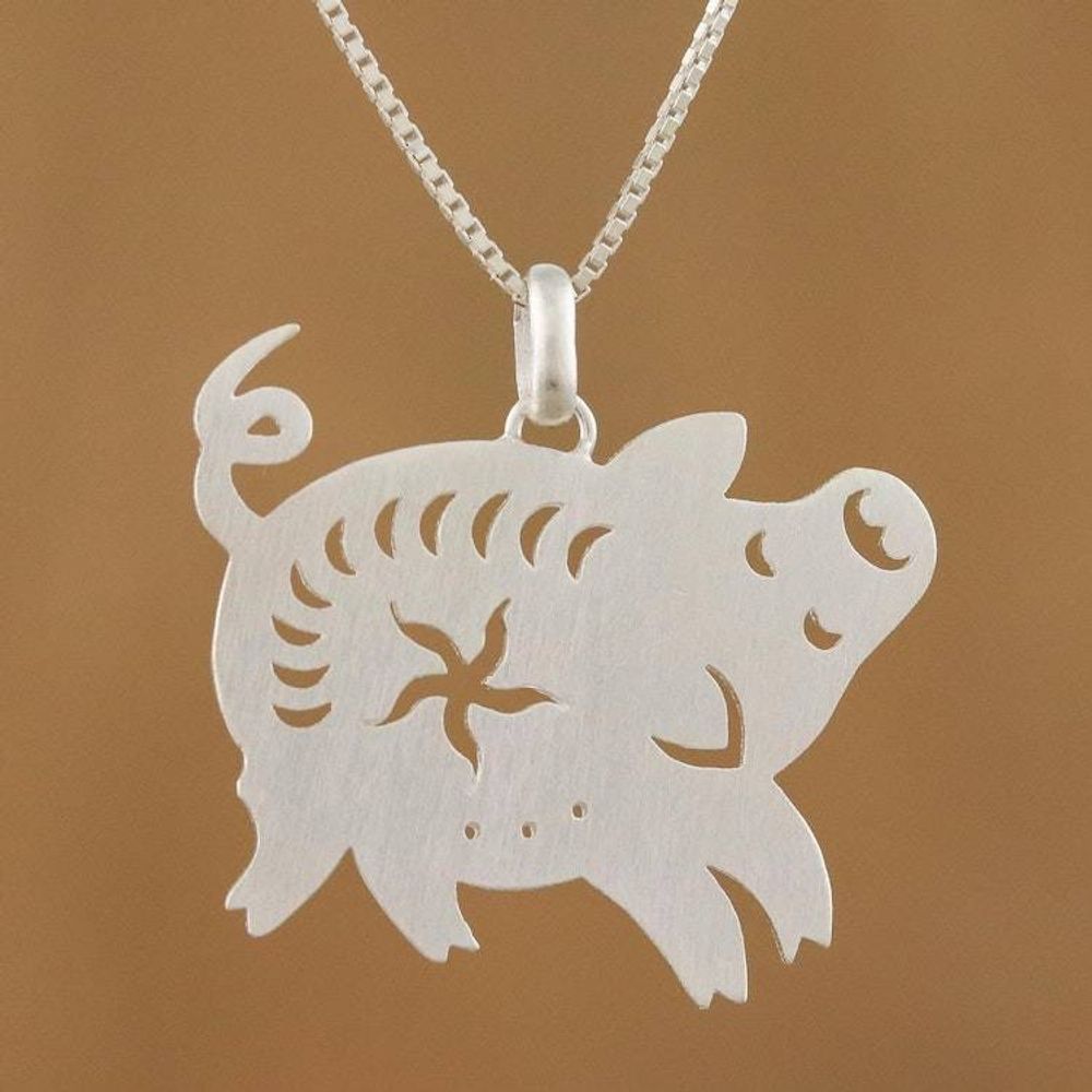 Main item image
