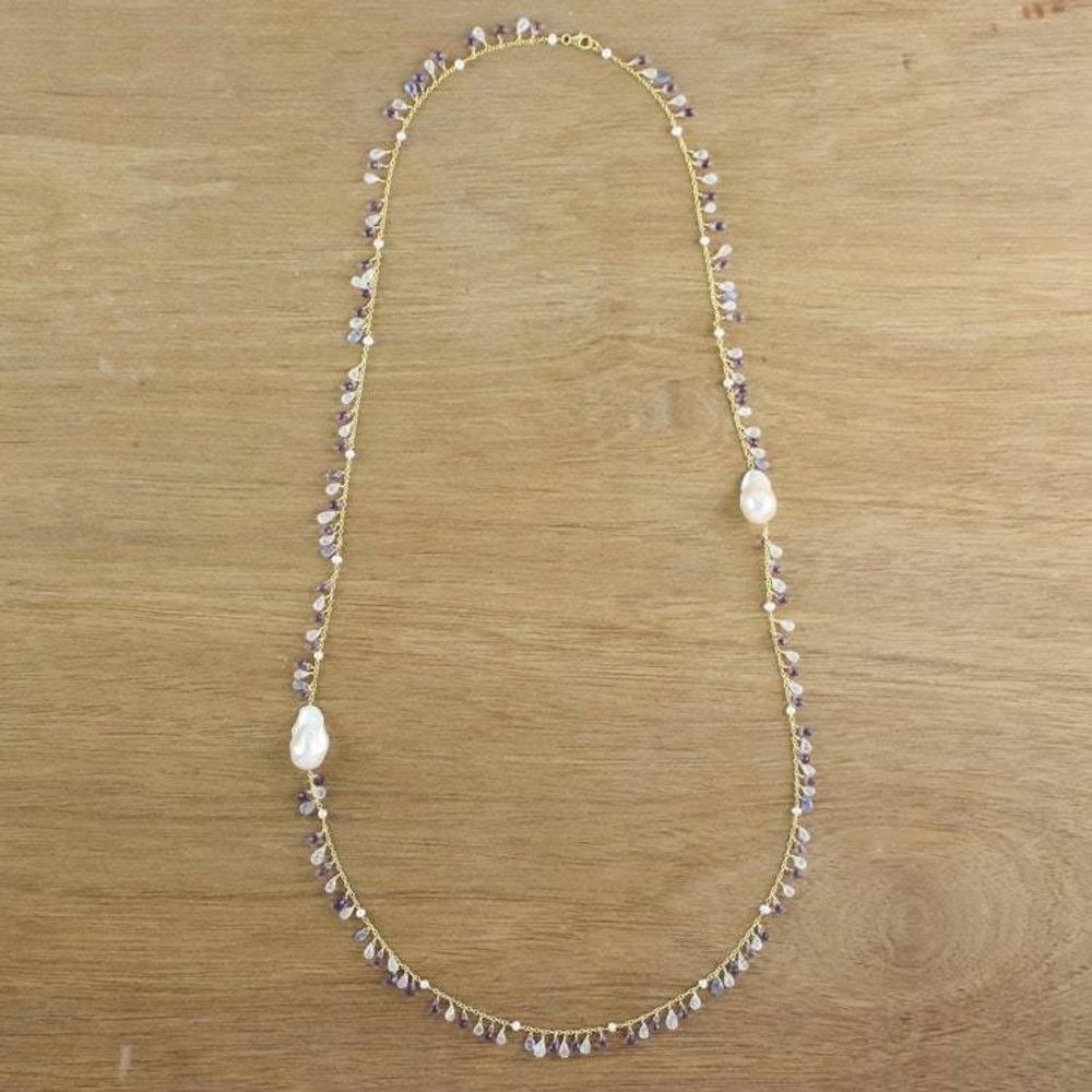 Main item image