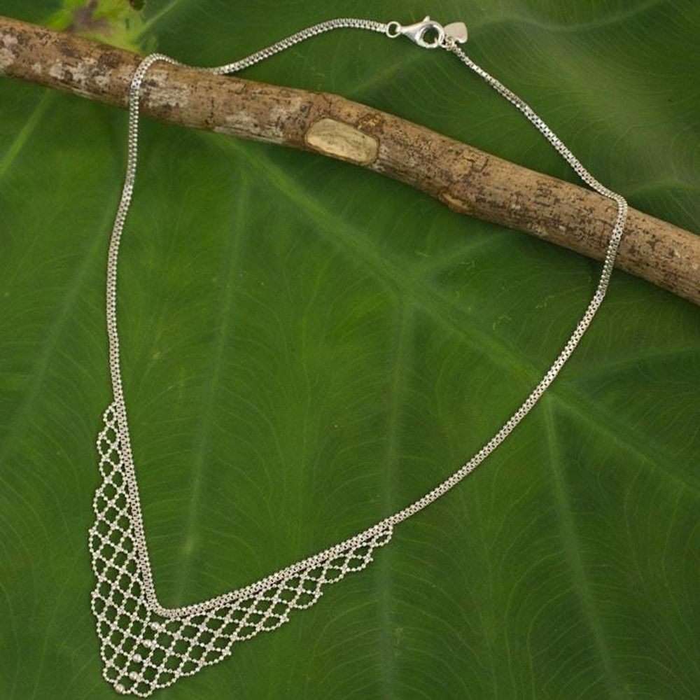 Main item image